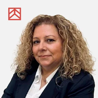 Ana Paula Araujo