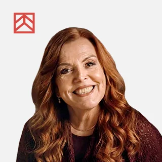 Aurora Ferreira
