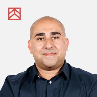 Bruno Gonçalves