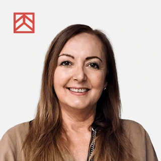 Cristina Pimenta