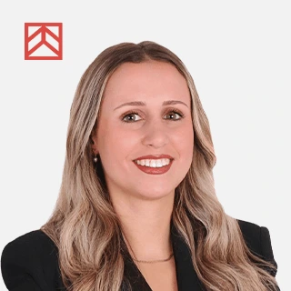 Janete Lopes