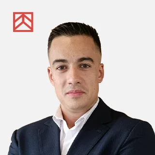 João Soares