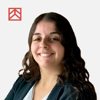 Mafalda Barros