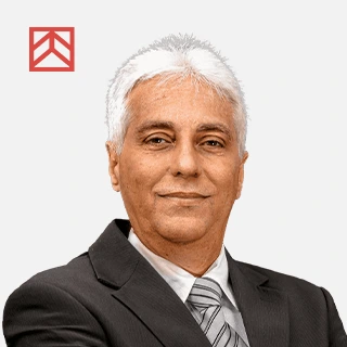 Paulo Gama
