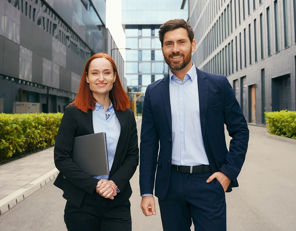 Consultora Zeemob