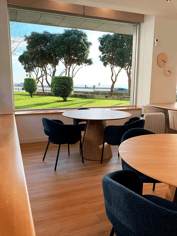 Apartamento para arrendamento