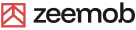 Zeemob